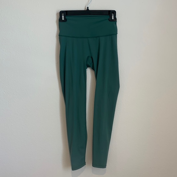 Nepoagym RHYTHM leggings - Picture 1 of 2